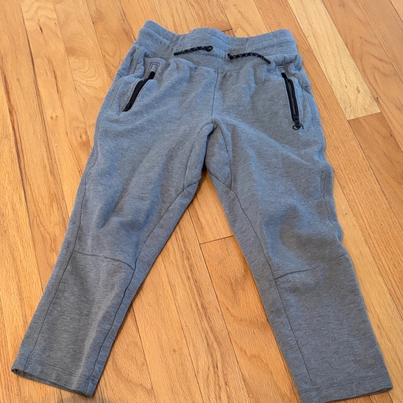 GAP Other - GAP Kids Gray Casual Joggers, Small